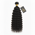 Bal Harbor - Miami | Deep Curly