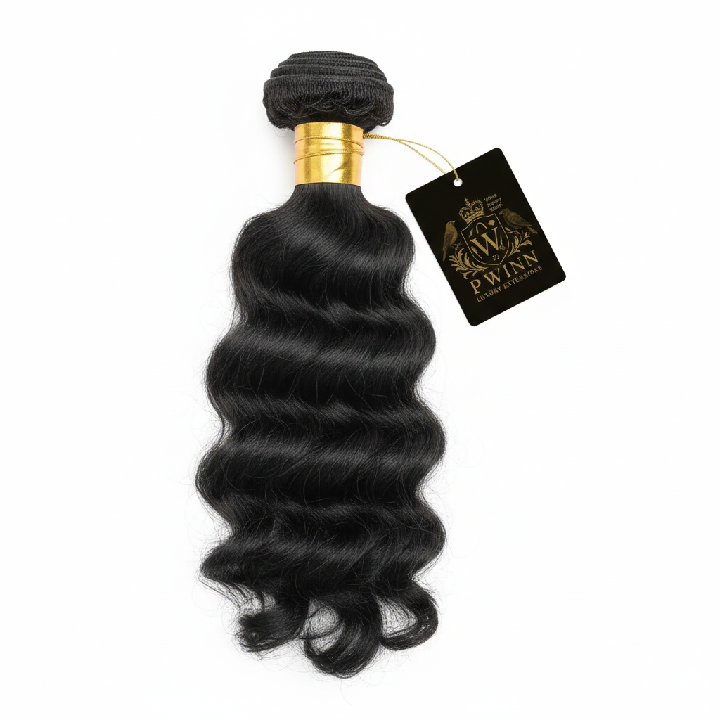 Frontenac Plaza - St. Louis | Romance Wave