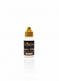 Lace Glue | 2 Birds 1 Stone Hair & Beauty