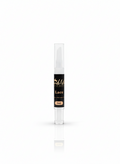Lace Glue Pen | 2 Birds 1 Stone Hair & Beauty