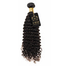 Via De Tornabuoni – Florence Italian Curly