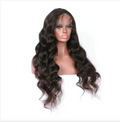 Fifth Avenue – New York Body Wave Frontal Wig