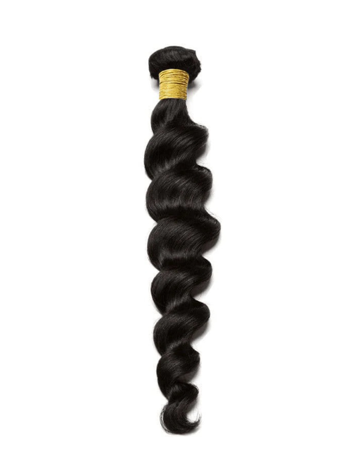 Ermou Street - Athen | Loose Curl