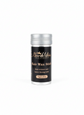 Hair Wax Stick | 2 Birds 1 Stone Hair & Beauty