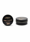 Edge Control | 2 Birds 1 Stone Hair & Beauty